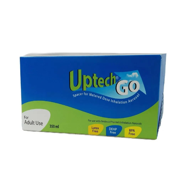 uptech-goadult-350ml